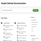 docs.simplecalendar.io