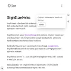 docs.singlestore.com docs.singlestore.com