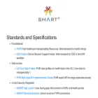 docs.smarthealthit.org