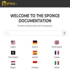 docs.spongepowered.org docs.spongepowered.org