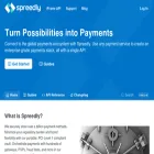 docs.spreedly.com docs.spreedly.com