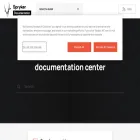 docs.spryker.com docs.spryker.com
