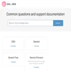 docs.sslzen.com