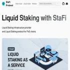 docs.stafi.io