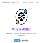 docs.stimulusreflex.com docs.stimulusreflex.com