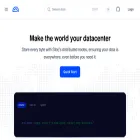 docs.storj.io docs.storj.io