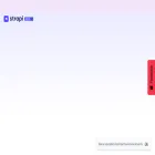 docs.strapi.io docs.strapi.io