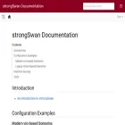 docs.strongswan.org