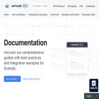 docs.sumsub.com