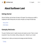 docs.sunflower-land.com
