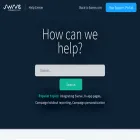 docs.swrve.com docs.swrve.com