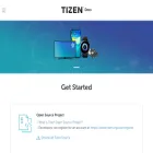 docs.tizen.org