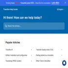 docs.transifex.com docs.transifex.com