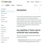 docs.twelvelabs.io docs.twelvelabs.io