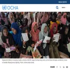 docs.unocha.org docs.unocha.org