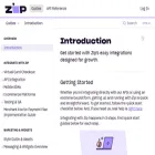docs.us.zip.co docs.us.zip.co