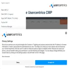 docs.usercentrics.com