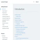docs.vapor.build