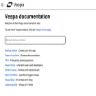 docs.vespa.ai