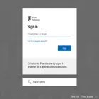 docs.vlaamsparlement.be