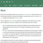 docs.voidlinux.org docs.voidlinux.org