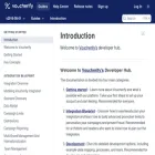 docs.voucherify.io docs.voucherify.io