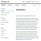 docs.voyageai.com