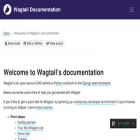 docs.wagtail.io