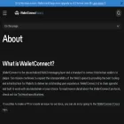 docs.walletconnect.com
