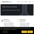 docs.wandb.ai