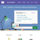 docs.webix.com