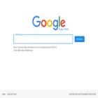docs.wedevs.com docs.wedevs.com