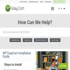 docs.wpeasycart.com