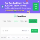 docs.wppopupmaker.com docs.wppopupmaker.com