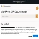 docs.wpvip.com