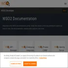 docs.wso2.com