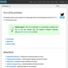 docs.xfce.org