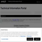 docs.xilinx.com docs.xilinx.com