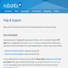 docs.xubuntu.org