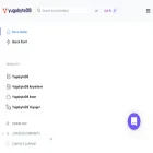 docs.yugabyte.com docs.yugabyte.com