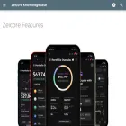 docs.zelcore.io docs.zelcore.io