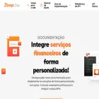 docs.zoop.co docs.zoop.co
