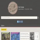 docsavage.org