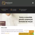 docsconsult.md docsconsult.md