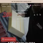 docsdiesel.com docsdiesel.com