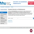 docserv.uni-duesseldorf.de docserv.uni-duesseldorf.de