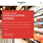 docsfoods.com docsfoods.com