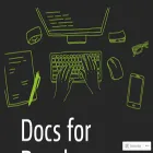 docsfordevelopers.com