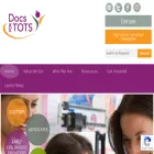 docsfortots.org