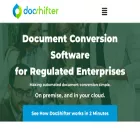 docshifter.com docshifter.com